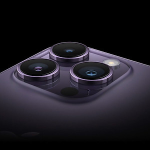 list-thumbnail