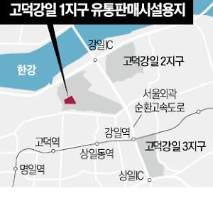 list-thumbnail