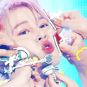 210619 쇼 음악중심