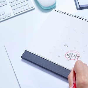 list-thumbnail