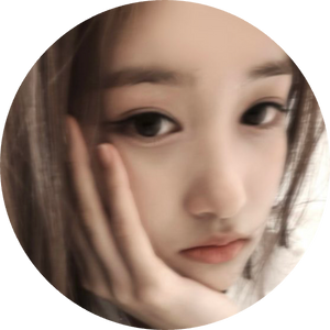 220313