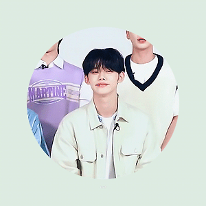 210727 Smart