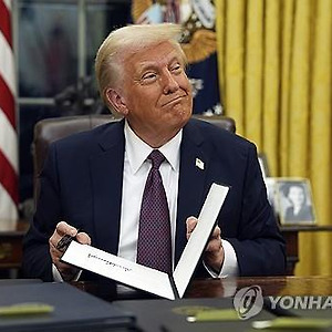 list-thumbnail