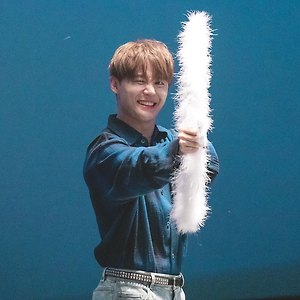 240605 샤네마 무대인사 롯데시네마 월드타워점 (2/2)