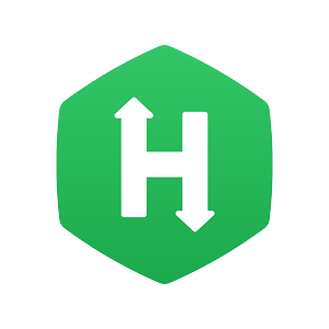 [HackerRank] Weather Observation Station 20 풀이 (Oracle)