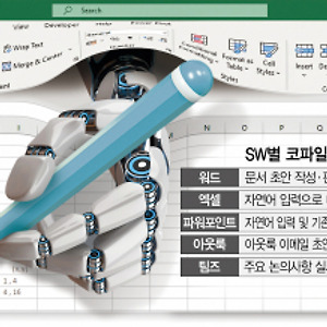 list-thumbnail