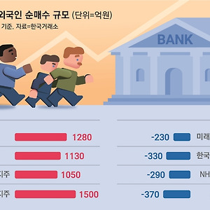 list-thumbnail