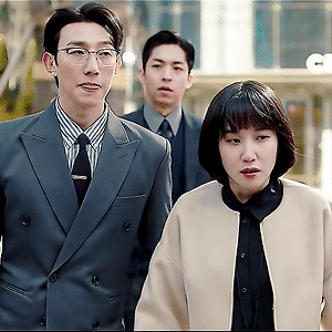 이상한 변호사 우영우 E03