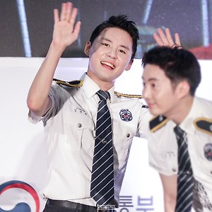 180906 경기도 교통안전 박람회 (2)