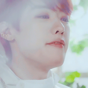 210125 안아줄게(Burn It) MV