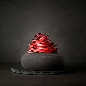 list-thumbnail