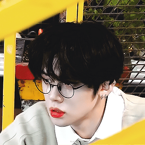 TO DO ON AIR EP.73