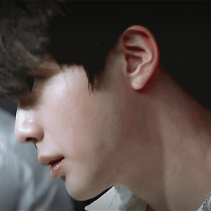 BREAK THE SILENCE ep01