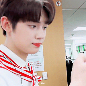 [++line] EP2. Debut Celebration Show #2