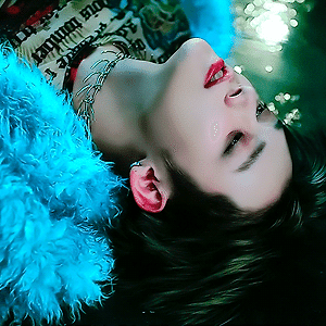 'Good Boy Gone Bad' Official Teaser