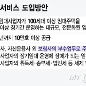 list-thumbnail