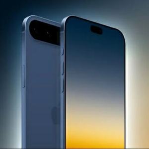 list-thumbnail