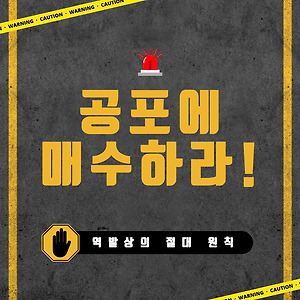 list-thumbnail