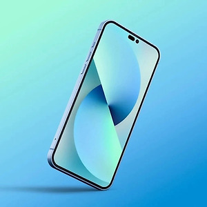 list-thumbnail
