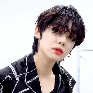 [T-TIME] Green Room Raid! MISSION TIME #YEONJUN in Nagoya
