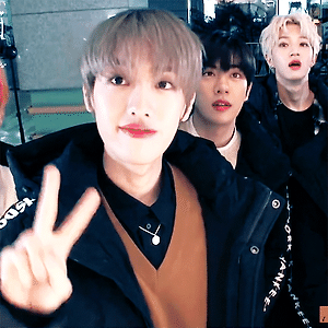 191211 쇼챔 퇴근길라이브