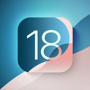list-thumbnail