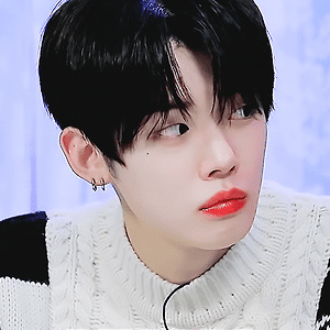 TO DO X TXT - EP.63