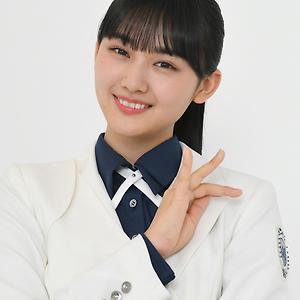[번역] 220405 사카미치의 화요일-야마사키 텐