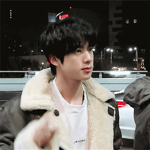 191121 출국
