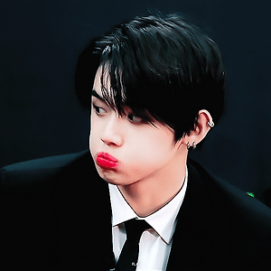 [MMA X 1theK] TXT의 RE:프로필  @MMA2021