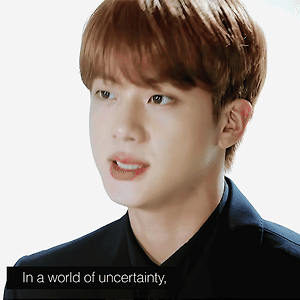 UN 유엔