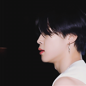 BTS Memories Of 2020:  'Black Swan' MV Shooting Sketch