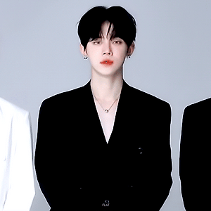 [Weverse Con] Happy Holidays Message