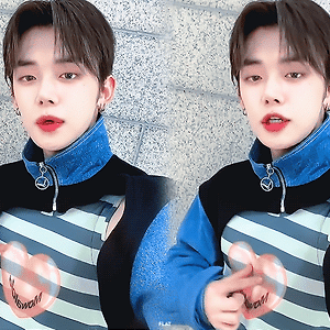 220424 오늘의연준