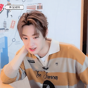 240102 핫해핫해 EP.4-1
