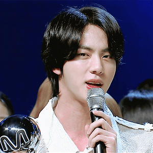 200305 엠카