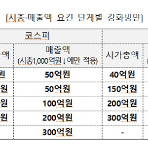 list-thumbnail