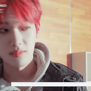 210126 안아줄게(Burn It) MV Making (Long Ver.)