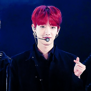 210228 인가 Breathe