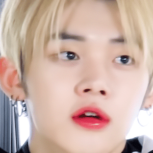 TO DO X TXT - EP.83 날아오르라 두밧두여 1편