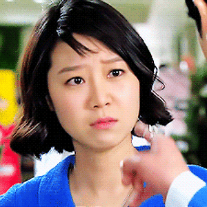 최고의 사랑 E04