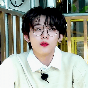 TO DO X TXT - EP.73 천하제일 봄의 요정 선발대회 2편