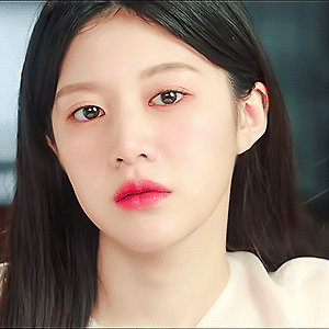 환혼: 빛과 그림자 E01 (1)