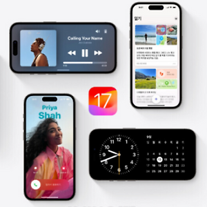 list-thumbnail