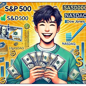 article thumbnail