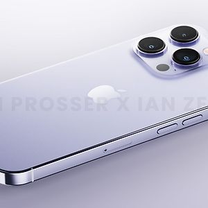 list-thumbnail