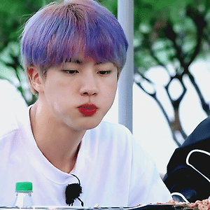 190820 달려라 방탄 EP85