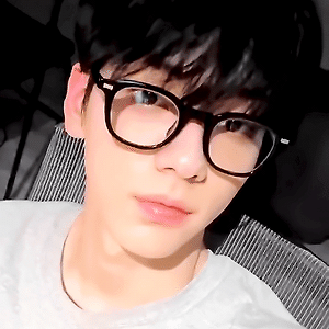 210710 트위터