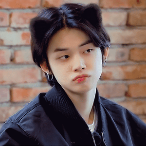 TO DO X TXT - EP.113 I am friendship catcher, partner rings when you transfer Part 2