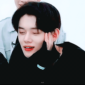 본인등판